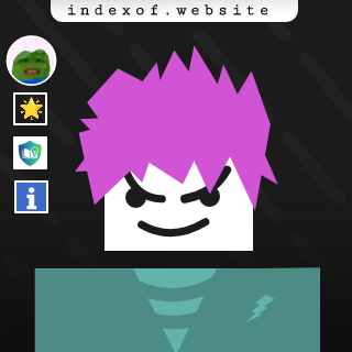 Alira Walsh Profile Picture - Indexof