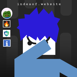 Alisa Heikkinen Profile Picture - Indexof