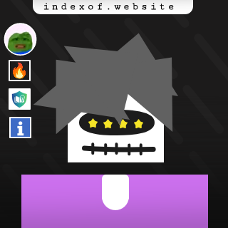 Alisa Kallio Profile Picture - Indexof