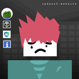 Alisa Ketola Profile Picture - Indexof