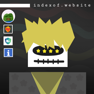 Alisa Kolesnikov Profile Picture - Indexof