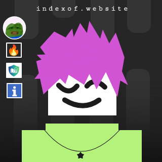 Alisa Kurri Profile Picture - Indexof