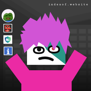 Alisa Laaksonen Profile Picture - Indexof