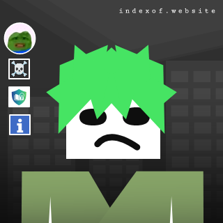 Alisa Laukkanen Profile Picture - Indexof