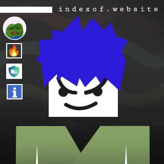 Alisa Lehtonen Profile Picture - Indexof