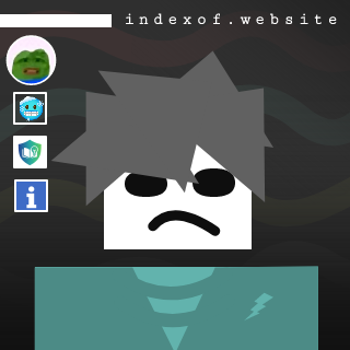 Alisa Peltonen Profile Picture - Indexof