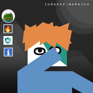 Alisa Raikkonen Profile Picture - Indexof