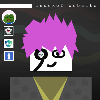 Alisa Rinne Profile Picture - Indexof