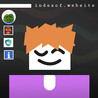 Alisa Saarinen Profile Picture - Indexof