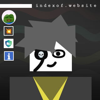 Alisa Turunen Profile Picture - Indexof