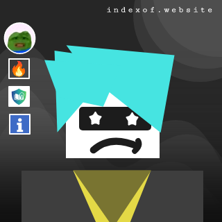 Alisa Vauhkonen Profile Picture - Indexof