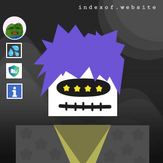 Aliyu Ibrahim Profile Picture - Indexof