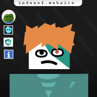 Alkis Petrides Profile Picture - Indexof