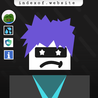 Alkis Xenophontos Profile Picture - Indexof