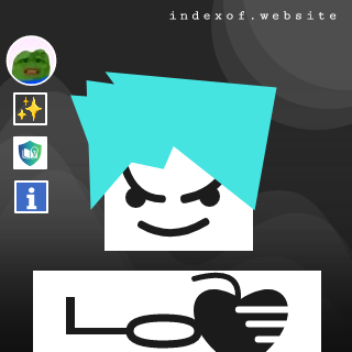 Alkis Zervos Profile Picture - Indexof