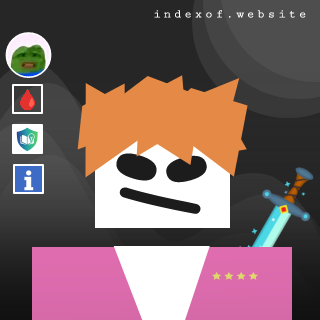 Alla Danyliuk Profile Picture