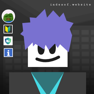 Alla Dziuba Profile Picture