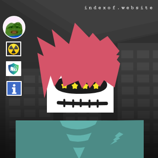 Allan Kyagulanyi Profile Picture - Indexof