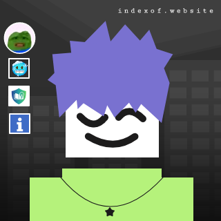 Allan Magoola Profile Picture - Indexof