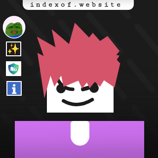 Allan Mugisha Profile Picture - Indexof