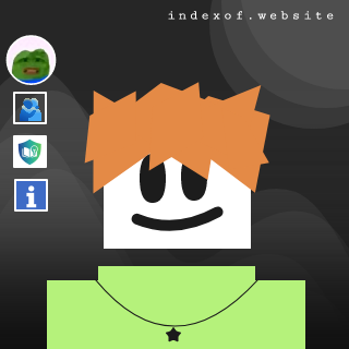Allan Nabirye Profile Picture