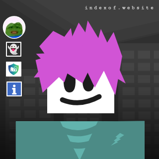 Alley Soyurabu Profile Picture - Indexof