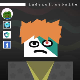 Alma Clausen Profile Picture - Indexof