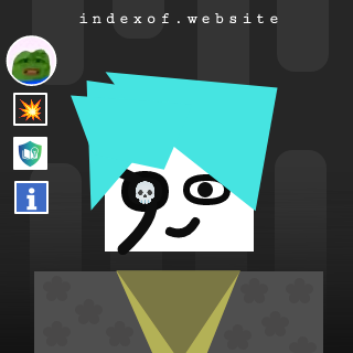 Alma Hansen Profile Picture - Indexof