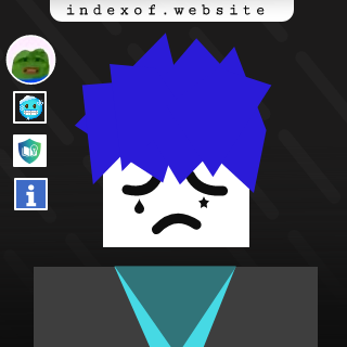 Alma Jacobsen Profile Picture - Indexof