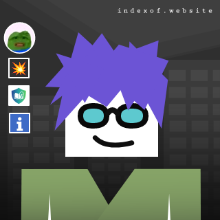 Alma Jensen Profile Picture - Indexof