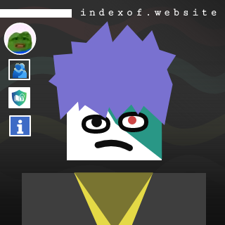 Alma Kjeldsen Profile Picture - Indexof