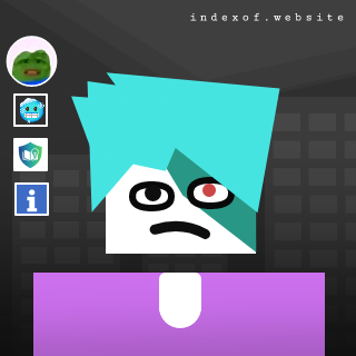 Alma Molgaard Profile Picture - Indexof