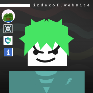 Alma Poulsen Profile Picture - Indexof