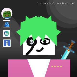 Alma Roed Profile Picture - Indexof