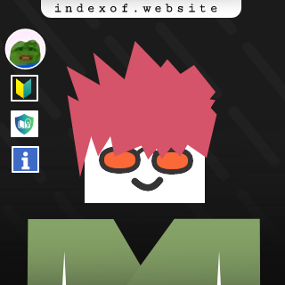 Alma Skov Profile Picture - Indexof