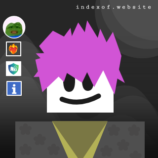 Alma Sorensen Profile Picture - Indexof