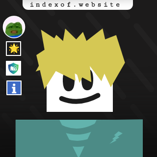 Alma Yde Profile Picture - Indexof