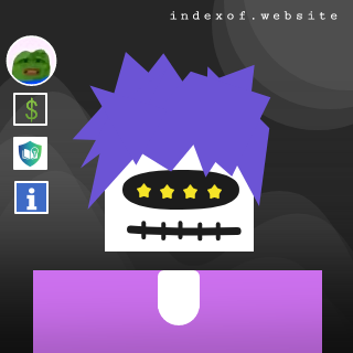 Almar Johannsdottir Profile Picture - Indexof