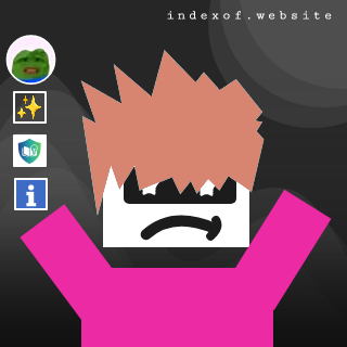 Almar Johannsson Profile Picture - Indexof