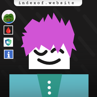 Almudena Arias Profile Picture - Indexof