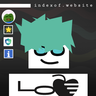 Almudena Asensio Profile Picture - Indexof