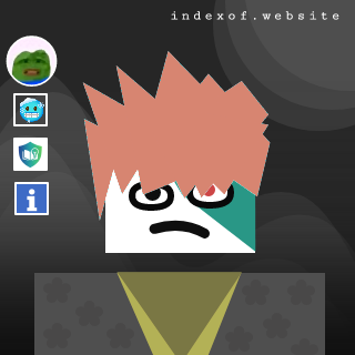 Almudena Iglesias Profile Picture - Indexof