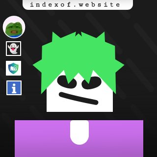 Almudena Munoz Profile Picture - Indexof