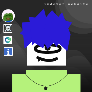 Almudena Vicente Profile Picture
