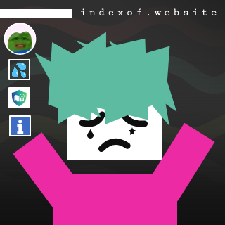 Alok Fernandes Profile Picture