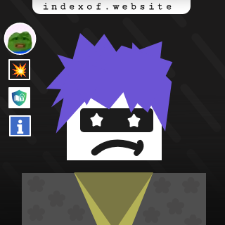 Alok Mishra Profile Picture - Indexof