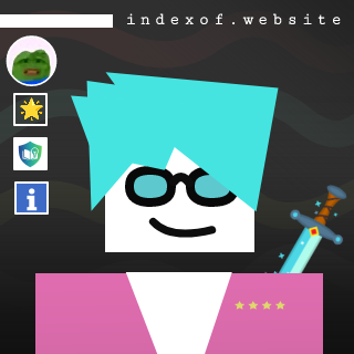 Alok Mundra Profile Picture - Indexof