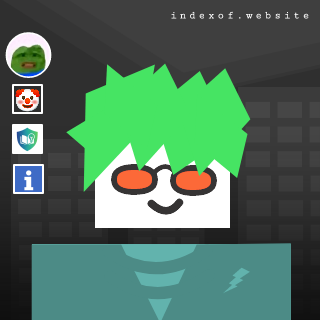 Alok Pereira Profile Picture