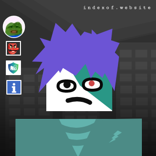 Alok Syed Profile Picture - Indexof