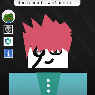 Alper Dundar Profile Picture - Indexof